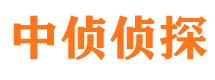 池州出轨调查